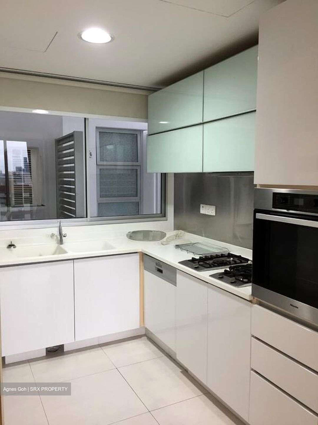 Cairnhill Residences (D9), Apartment #502881431